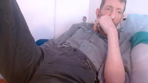 pgrower online show from March 2026 11:56:02 AM