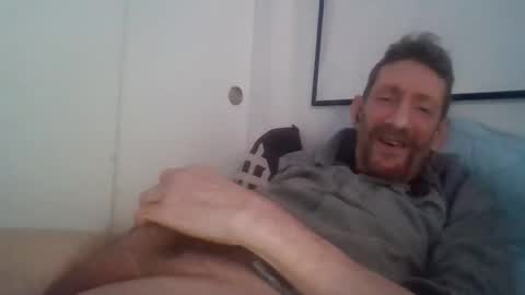 pgrower online show from March 2026 06:03:01 PM