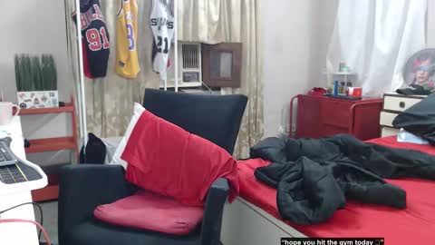 BunnyBulk online show from April 2026 11:36:02 AM