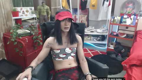 BunnyBulk online show from May 2026 05:14:02 AM
