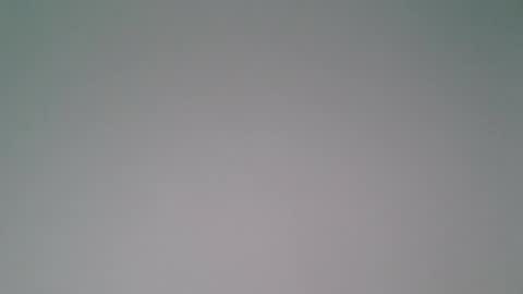 Snapshot of phallus_magic chatting on June 2026 11:53:02 PM Phallus Magician online show from June 2026 11:53:02 PM