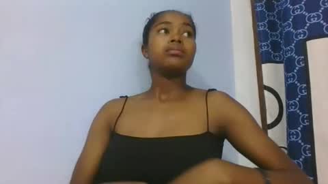 Snapshot of phania185885 chatting on March 2026 08:05:02 AM phania185885 online show from March 2026 08:05:02 AM