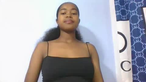 Snapshot of phania185885 chatting on March 2026 04:14:02 AM phania185885 online show from March 2026 04:14:02 AM