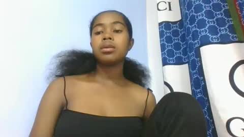 Snapshot of phania185885 chatting on March 2026 08:32:02 AM phania185885 online show from March 2026 08:32:02 AM