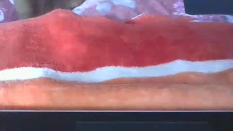 phania185885 online show from April 2026 06:24:02 PM