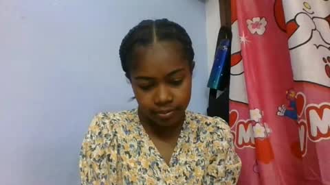 Snapshot of phania185885 chatting on June 2026 05:37:01 PM phania185885 online show from June 2026 05:37:01 PM