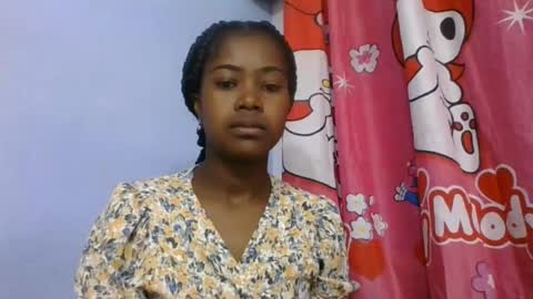 Snapshot of phania185885 chatting on July 2026 05:42:02 AM phania185885 online show from July 2026 05:42:02 AM