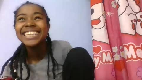 Snapshot of phania185885 chatting on July 2026 07:11:02 AM phania185885 online show from July 2026 07:11:02 AM