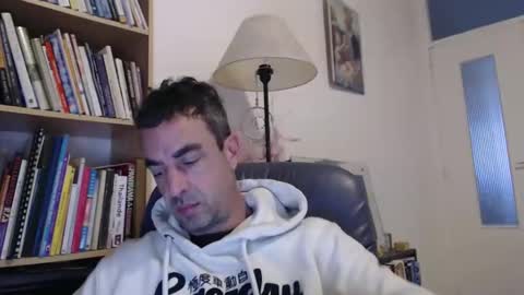 phantasie31 online show from November 2025 09:19:02 AM