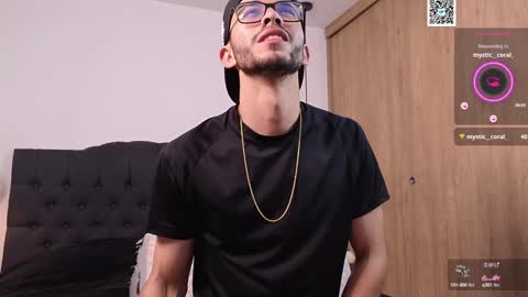 phantom_bigger1 online show from January 2025 01:57:01 PM