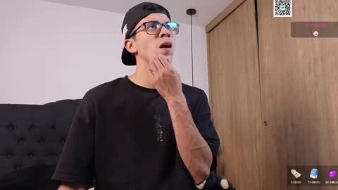 phantom_bigger1 online show from January 2025 03:16:02 PM