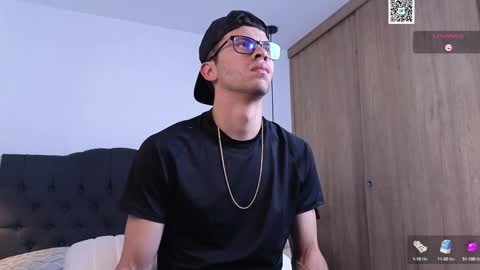 phantom_bigger1 online show from January 2025 01:06:02 PM