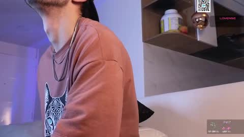 phantom_bigger1 online show from February 2025 11:33:01 AM