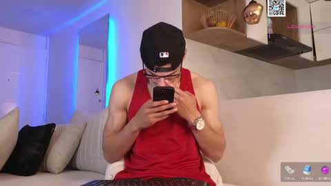 phantom_bigger1 online show from March 2025 12:09:01 PM