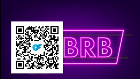 phantom_bigger1 online show from March 2025 10:59:02 AM