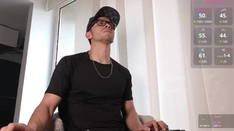 phantom_bigger1 online show from September 2025 01:44:02 PM