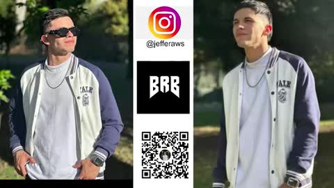 phantom_bigger1 online show from January 2026 07:45:01 AM