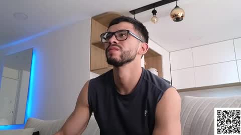 phantom_bigger1 online show from February 2026 05:20:01 PM