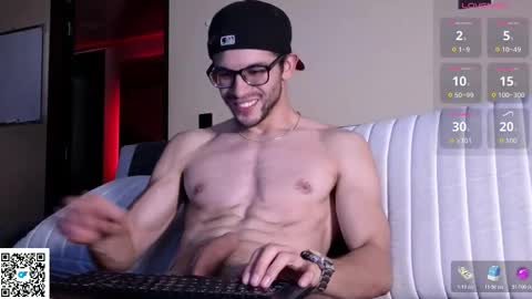 phantom_bigger1 online show from March 2026 04:50:01 AM