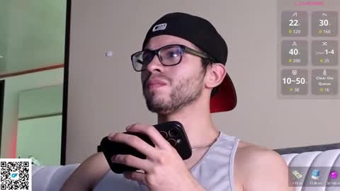 phantom_bigger1 online show from March 2026 05:49:01 PM