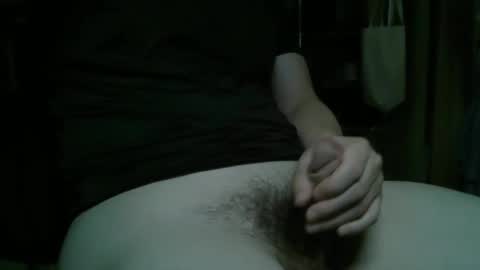 phantom online show from December 2025 03:29:01 PM