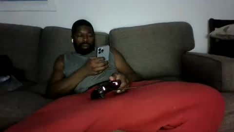 Snapshot of phantomfreakbbc chatting on July 2026 01:18:02 AM phantomfreakbbc online show from July 2026 01:18:02 AM
