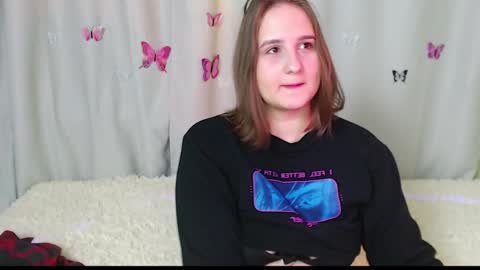 Snapshot of phantommira chatting on December 2024 08:44:01 PM phantommira online show from December 2024 08:44:01 PM