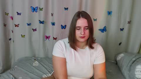 Snapshot of phantommira chatting on January 2025 06:20:02 PM phantommira online show from January 2025 06:20:02 PM