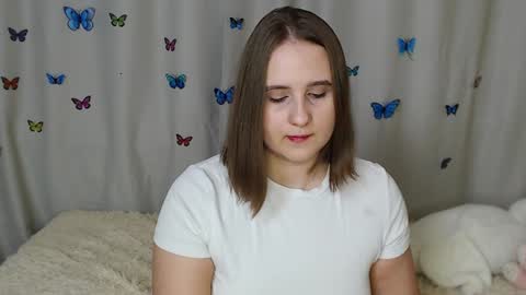 Snapshot of phantommira chatting on February 2025 08:45:02 PM phantommira online show from February 2025 08:45:02 PM