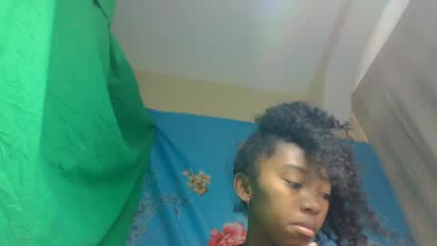 phaosiiia online show from June 2026 09:57:02 AM