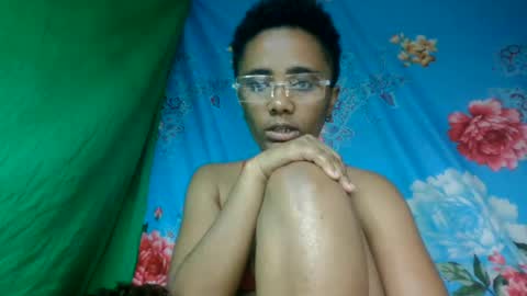 phaosiiia online show from June 2026 12:27:01 AM