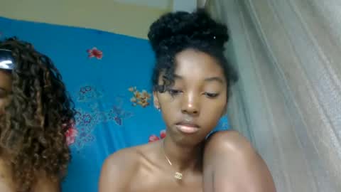 phaosiiia online show from June 2026 10:21:02 PM