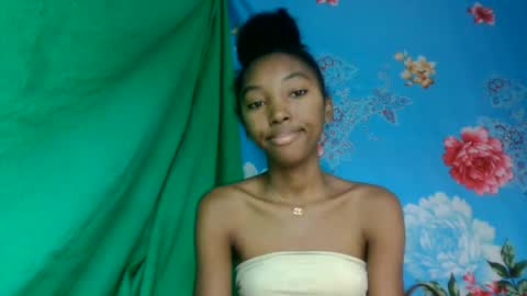 phaosiiia online show from July 2026 04:46:02 PM