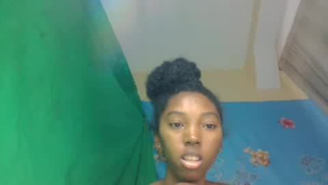 phaosiiia online show from July 2026 04:57:02 PM