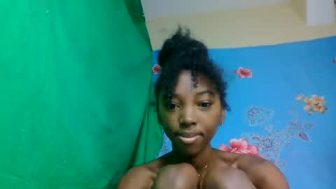 phaosiiia online show from July 2026 04:17:02 AM