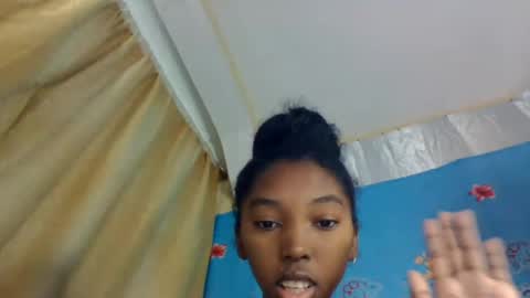 phaosiiia online show from July 2026 04:36:01 PM