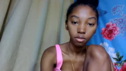 phaosiiia online show from July 2026 11:17:02 AM