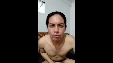 Snapshot of pharreishon chatting on April 2026 03:45:01 AM Pharreishon online show from April 2026 03:45:01 AM
