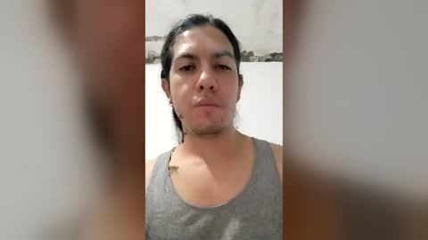 Snapshot of pharreishon chatting on July 2026 03:44:02 AM Pharreishon online show from July 2026 03:44:02 AM