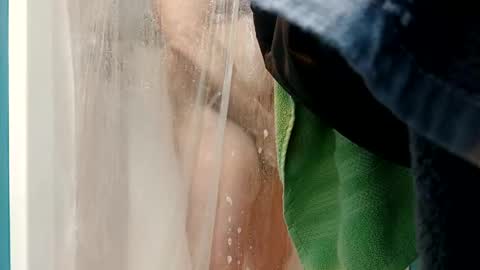 phase124 online show from February 2025 01:20:01 PM