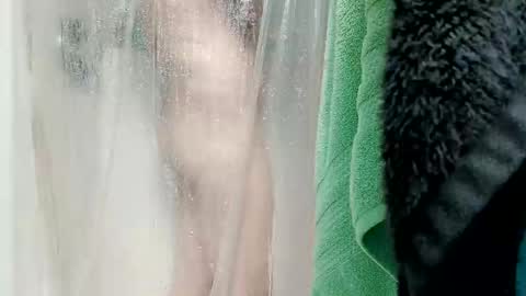 phase124 online show from February 2025 11:55:01 AM