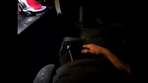 phase124 online show from November 2025 02:12:02 PM