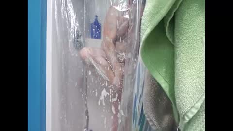 phase124 online show from November 2025 10:51:01 AM