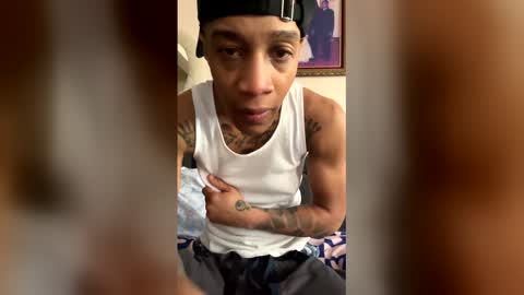 phat_ftm_klit87 online show from April 2026 12:52:02 PM