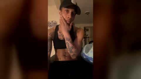 Snapshot of phat_ftm_klit87 chatting on June 2026 03:31:01 AM phat_ftm_klit87 online show from June 2026 03:31:01 AM