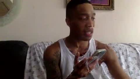 Snapshot of phat_ftm_klit87 chatting on June 2026 01:48:01 PM phat_ftm_klit87 online show from June 2026 01:48:01 PM