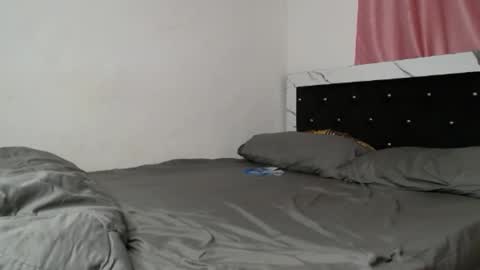 tatiana online show from September 2025 10:36:01 PM