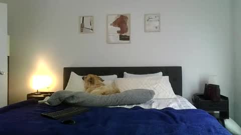 PhatAssBlond online show from December 2024 07:11:02 PM