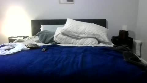 PhatAssBlond online show from December 2024 01:20:02 AM