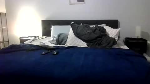 PhatAssBlond online show from December 2024 04:22:02 AM